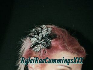 RyleiRaeCummingsXXX