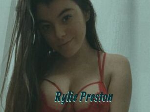 Rylie_Preston