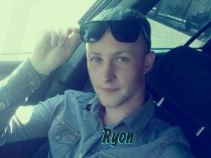 Ryon