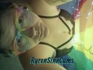 RyrenSinnCams