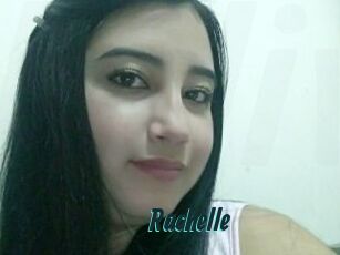 _Rachelle_