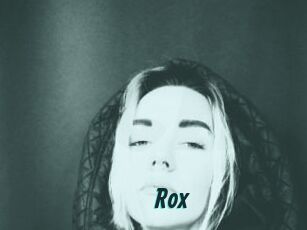 _Rox_