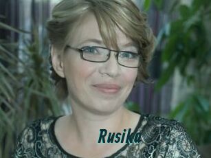 _Rusika