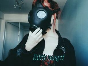 R0ttenange1
