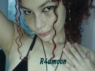 R4dmoon