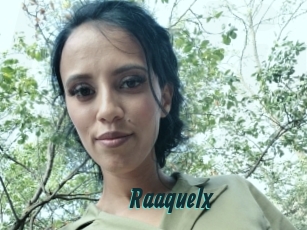 Raaquelx
