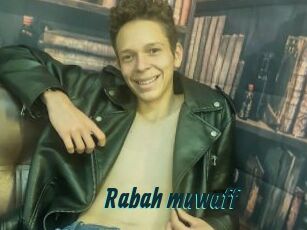 Rabah_muwaff
