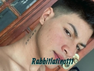 Rabbitlatino111