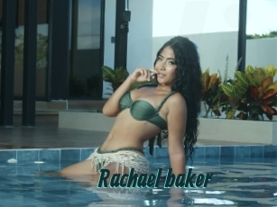 Rachael_baker