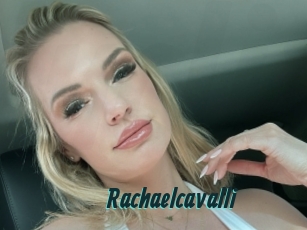 Rachaelcavalli