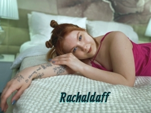 Rachaldaff