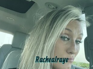 Rachealraye