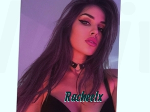 Racheelx