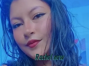 Rachel_new