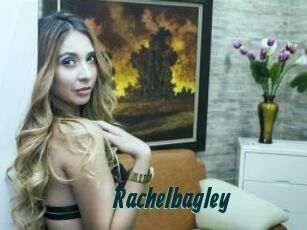 Rachelbagley