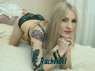 Rachelbel