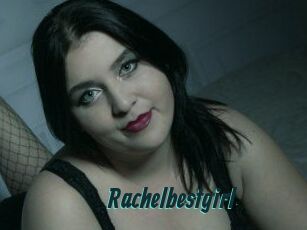 Rachelbestgirl