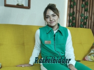 Rachelbidder