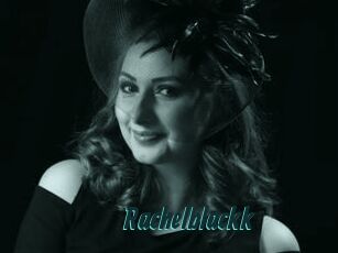 Rachelblackk