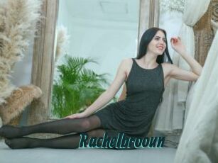 Rachelbrooun