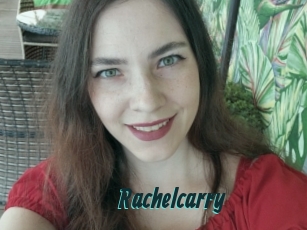 Rachelcarry