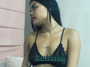 Rachelcena