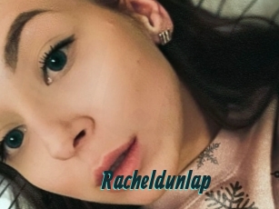 Racheldunlap