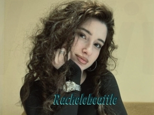 Rachelebeattle