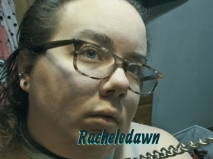 Racheledawn