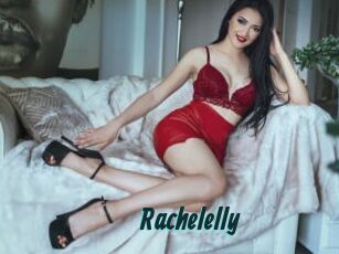 Rachelelly