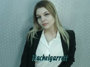 Rachelgarrett