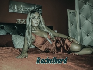 Rachelhard