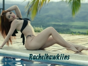 rachelhawkiins Lucy Live