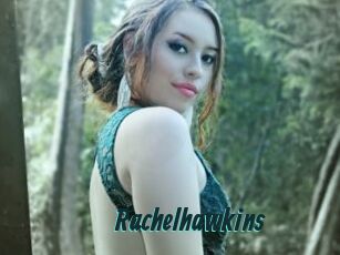 Rachelhawkins