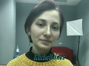 Rachelhines