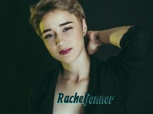 Racheljenner