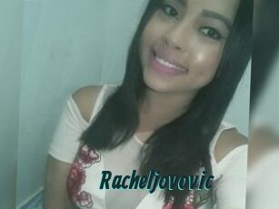 Racheljovovic