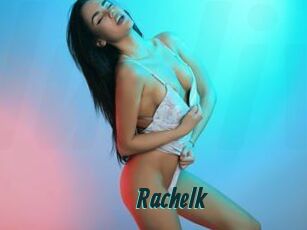 Rachelk