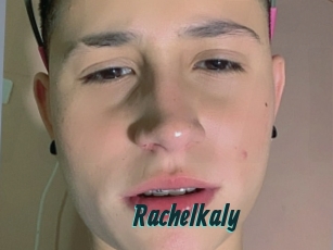 Rachelkaly