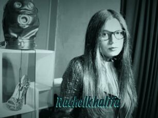 Rachelkhalifa