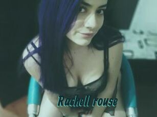 Rachell_rouse