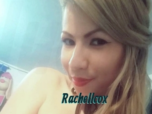 Rachellcox