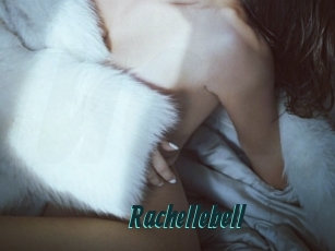 Rachellebell