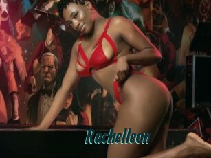 Rachelleon