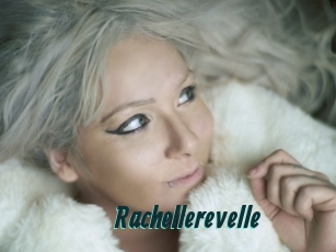 Rachellerevelle