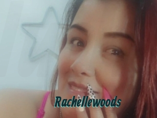 Rachellewoods