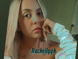 Rachellggh