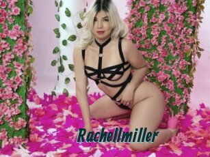 Rachellmiller