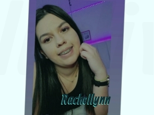 Rachellynn
