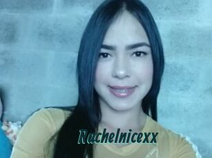 Rachelnicexx